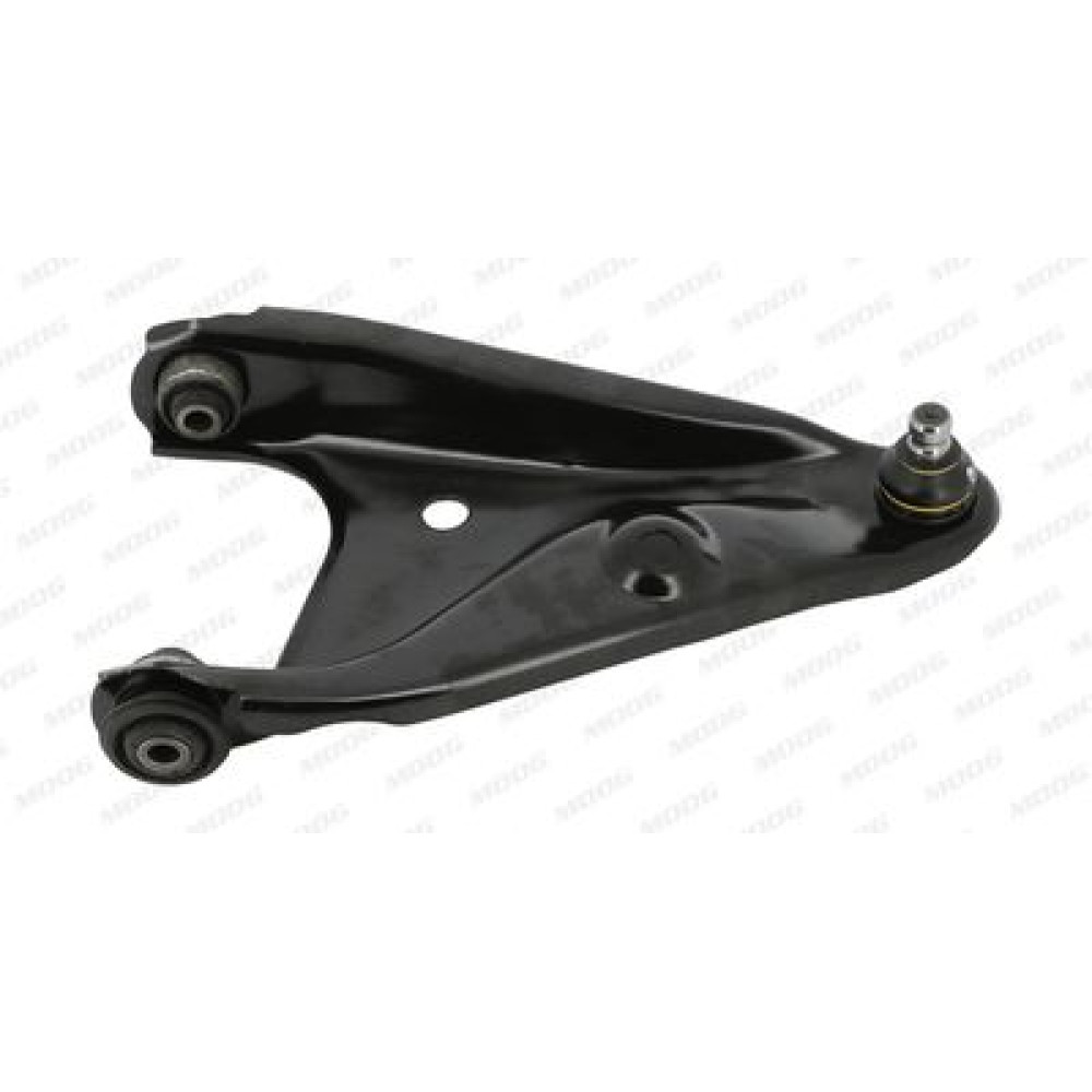 Расширительный бачок VERNET et0006c1