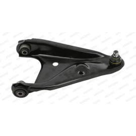 Расширительный бачок VERNET et0006c1