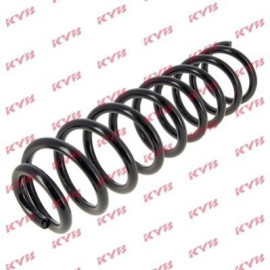 Пружина KYB rg3158
