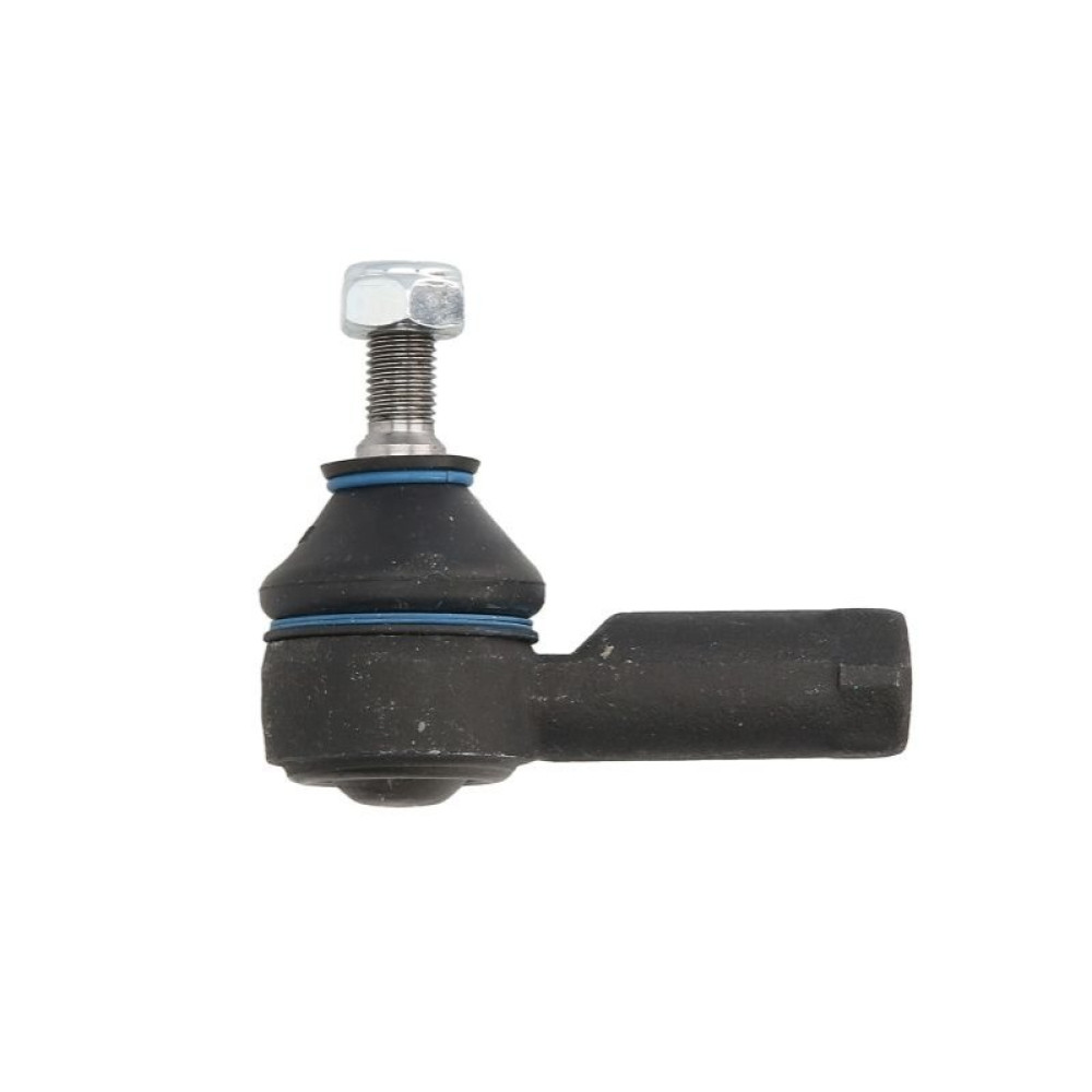 Наконечник руля REINHOCH rh014035
