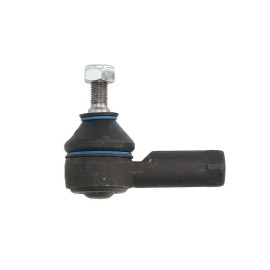 REINHOCH rh014035 Наконечник руля REINHOCH rh014035