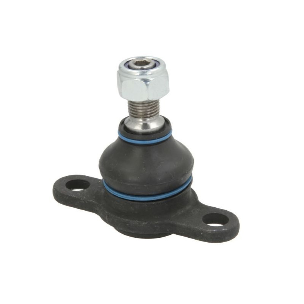 Слоеная опора передней оси REINHOCH rh030034