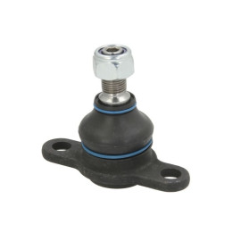 REINHOCH rh030034 Слоеная опора передней оси REINHOCH rh030034
