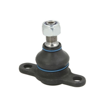 Слоеная опора передней оси REINHOCH rh030034