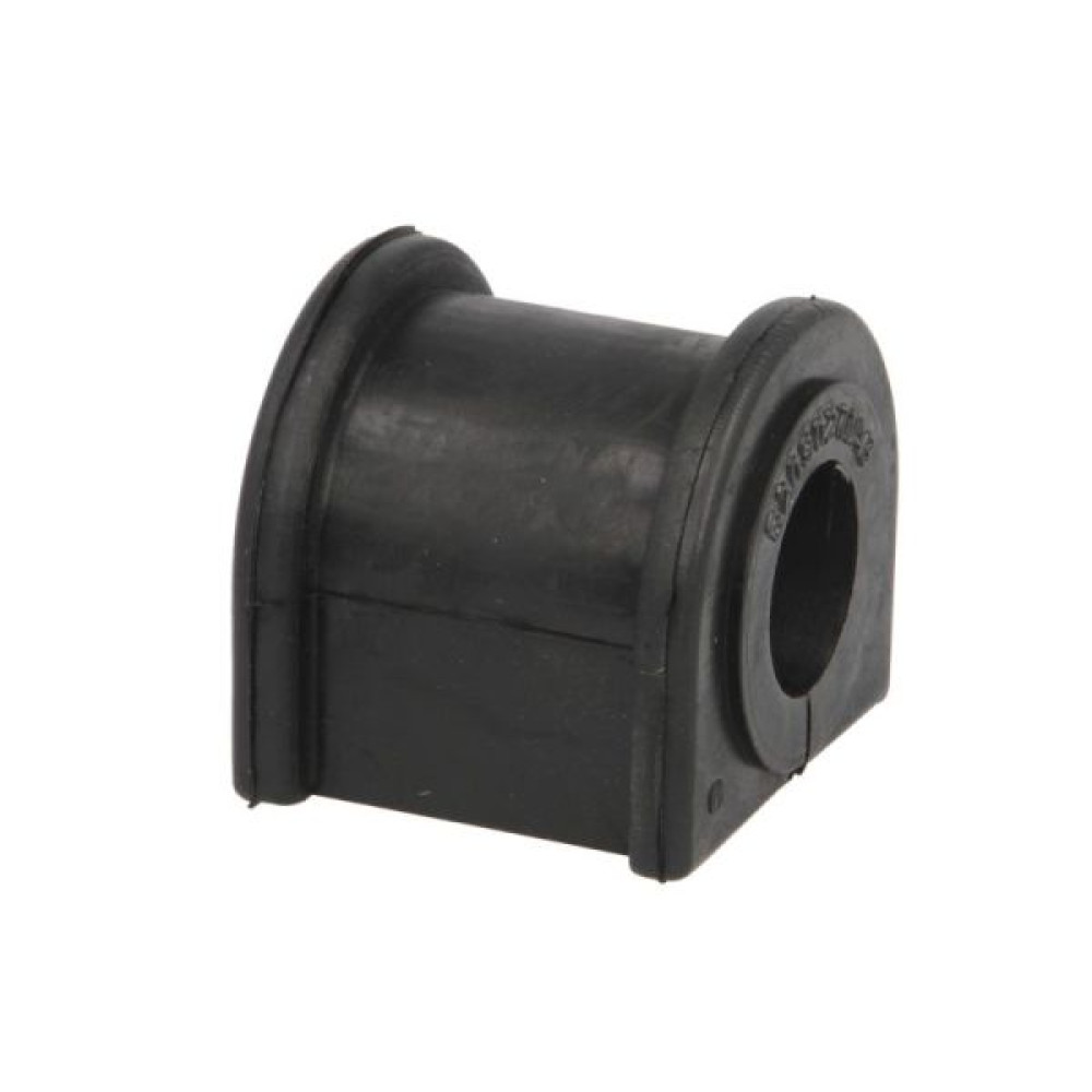 Подушка стабілізатора REINHOCH rh176006