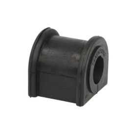 Подушка стабілізатора REINHOCH rh176006