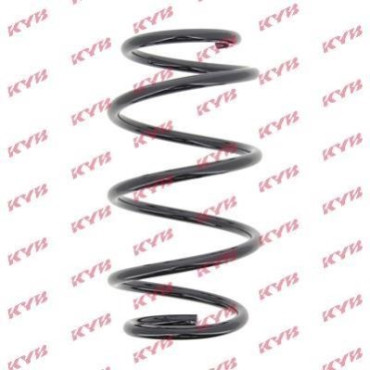 Напрямна клапана AE vag96157b