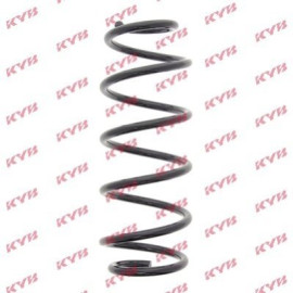 MANN-FILTER wk516 Фильтр топливный бензиновый BERTONE Freeclimber 1.6 FC2 BMWM40B16 MANN-FILTER wk516