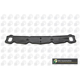 Прокладка клапанной крышки BGA rk1405