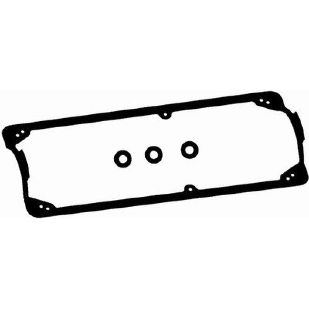 Прокладка клапанной крышки BGA rk4311