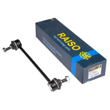 Датчик тиску наддува BOSCH 0261230388