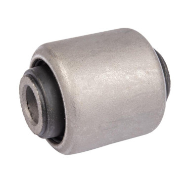 Рычаг подвески SKF vkds322106
