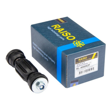 Наконечник рулевой тяги TEKNOROT sk402