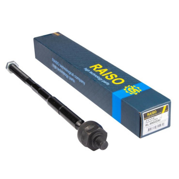 Диск зчеплення SACHS 1862490031