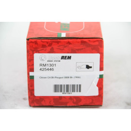 Гальмівні колодки задні GOODREM rm1301