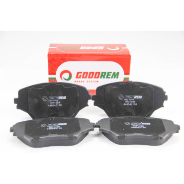 Лямбда-зонд (3 пер., 710mm) AUDI 100/80/A6/VW PASSAT 1.8-4.2 85-99 AUTLOG as2107