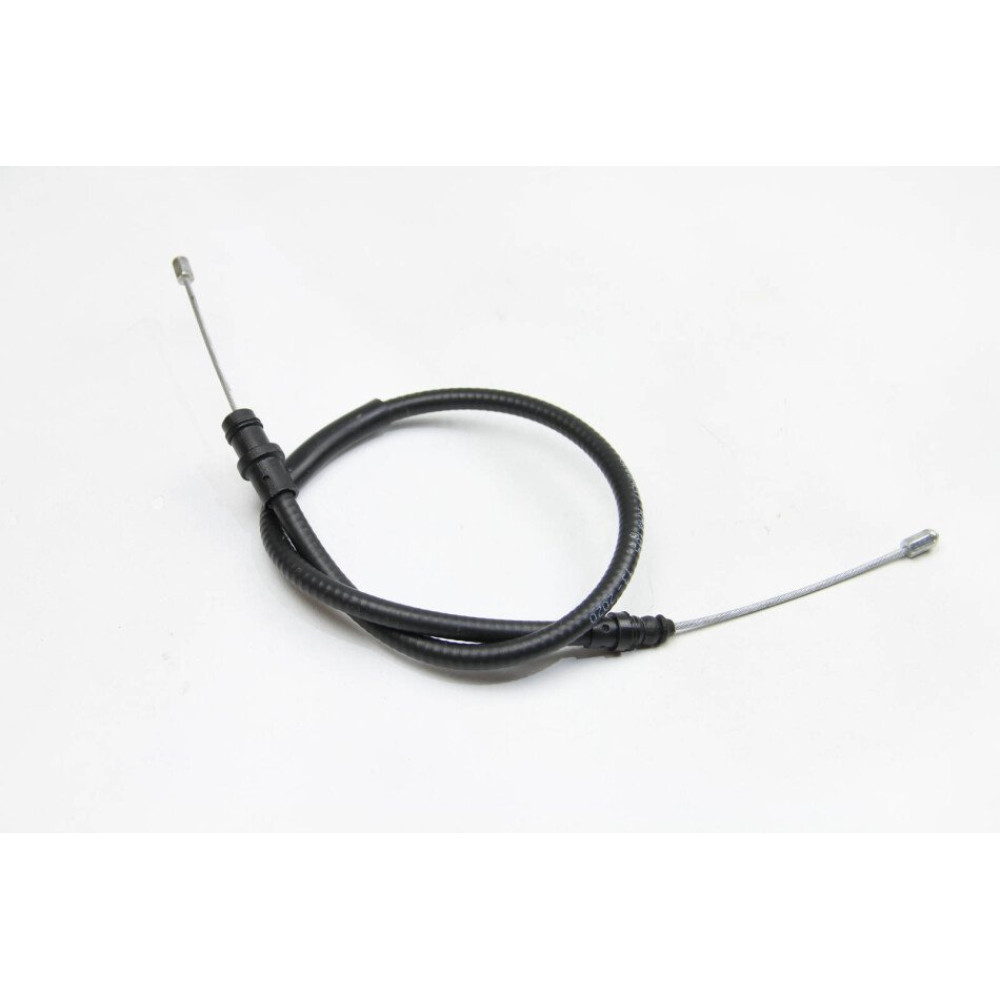 Комплект тормозных колодок. BOSCH 0986494453
