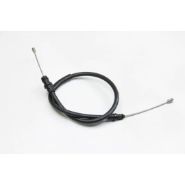 Комплект тормозных колодок. BOSCH 0986494453