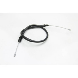 Комплект тормозных колодок. BOSCH 0986494453