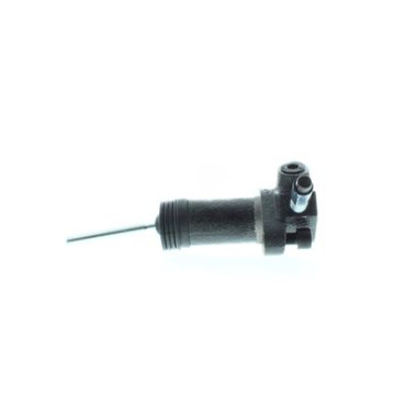 Циліндр зчеплення Aisin ro001
