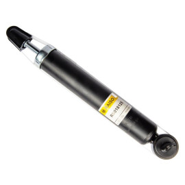 Амортизатор задний RAISO rs018125