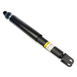 Амортизатор задний газовый RAISO rs037329