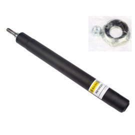 Амортизатор передній Rekord E/ Senator A 77-87 RAISO rs100321