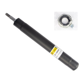 Амортизатор передній Ascona 81-88 RAISO rs100522