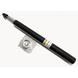 Амортизатор передній газовий RAISO rs100572