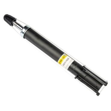 Амортизатор задний газовый RAISO rs100625