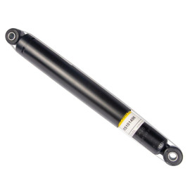 Амортизатор передній RAISO rs101496
