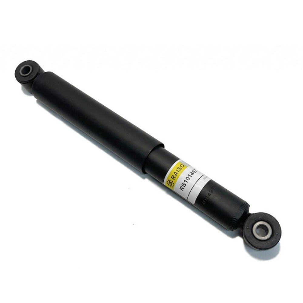 Амортизатор задній масляний RAISO rs101497
