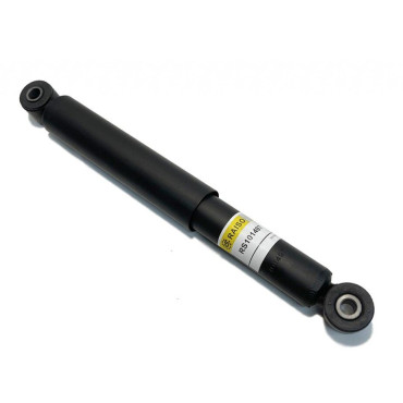 Амортизатор задний масляный RAISO rs101497