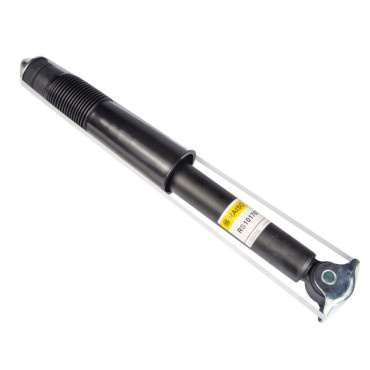 Амортизатор передній RAISO rs101705