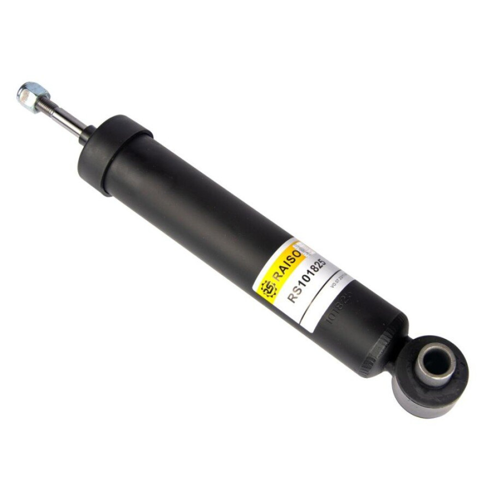 Амортизатор передній RAISO rs101825