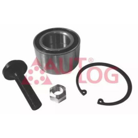 Підшипник маточини VW T4 91-03 (45x80x45) AUTLOG rs1018