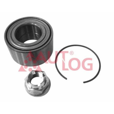 Підшипник маточини передній AUTLOG rs1041