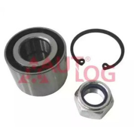 AUTLOG rs1042 Подшипник ступицы задний AUTLOG rs1042