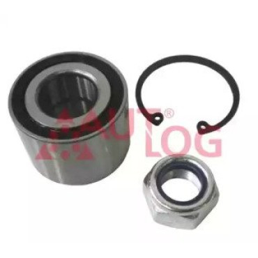 Подшипник ступицы задний AUTLOG rs1042