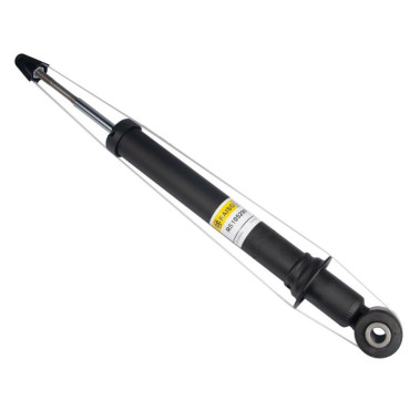 Амортизатор задний RAISO rs105299