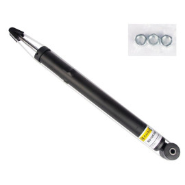 Тормозные колодки BOSCH 0986494876