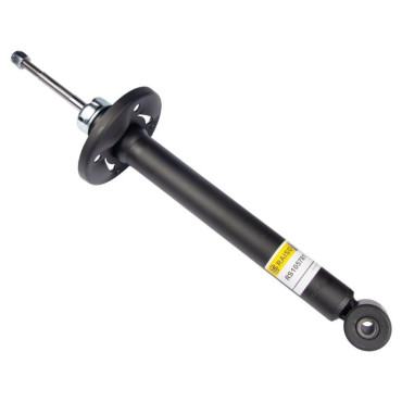 Амортизатор задний на масляный RAISO rs105781oil