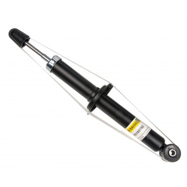 Комплект сцепления Golf/Vento/Polo/A3/Octavia 1.6 97-07 (210mm) VALEO 786028