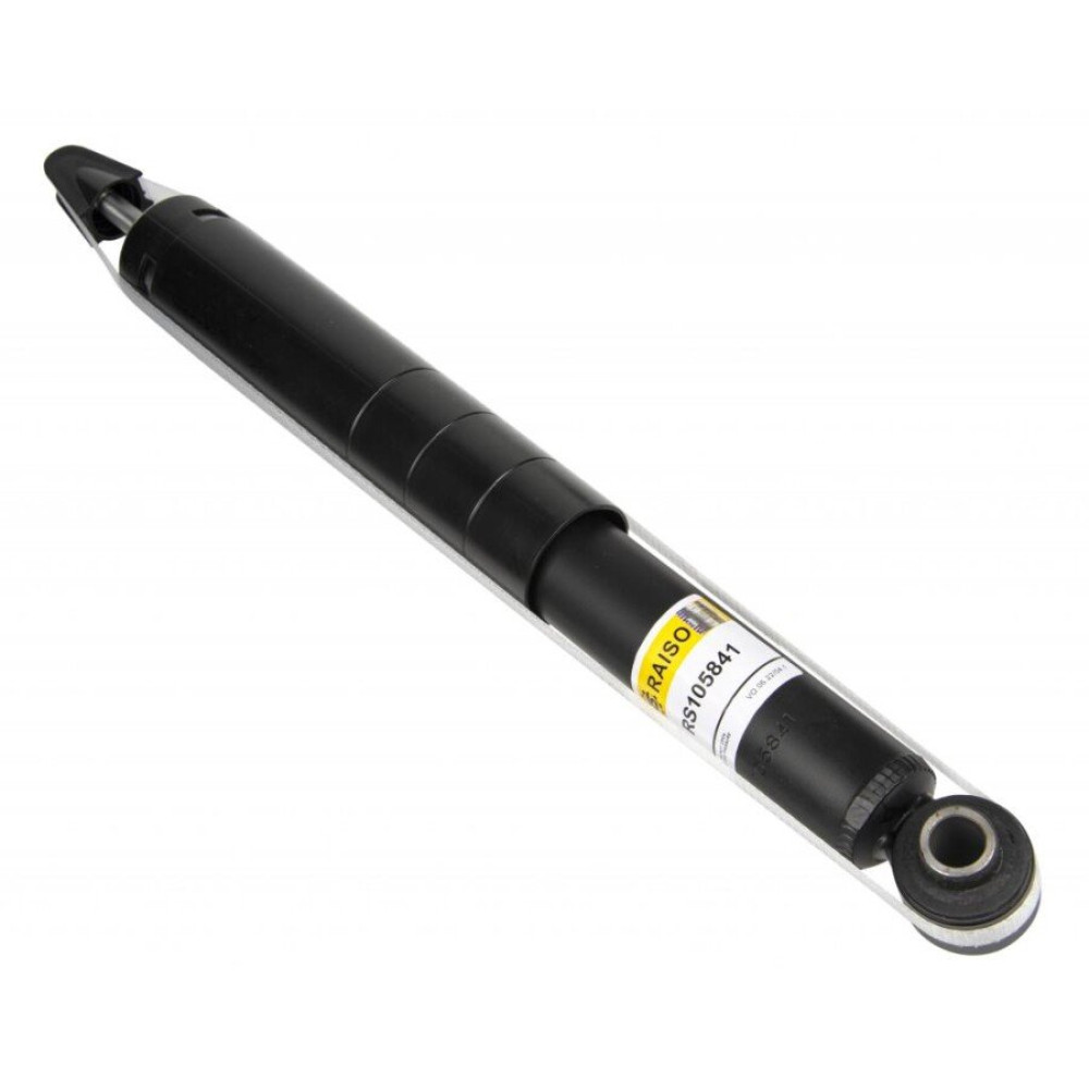 Амортизатор задний газовый RAISO rs105841