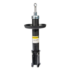 Амортизатор передній Combo/Corsa A/B 82-01 (масл,) RAISO rs110256