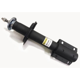 Амортизатор передній Citroen C25/Fiat Ducato/Talento/Peugeot J5 81-94 (масл.) RAISO rs110431