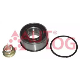 Подшипник ступицы передний AUTLOG rs1130