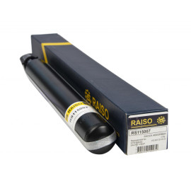 Амортизатор передній Vectra 88-95 RAISO rs115007g