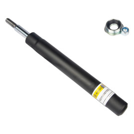 Амортизатор передний Vectra A 88-95 (масл.) RAISO rs115007oil