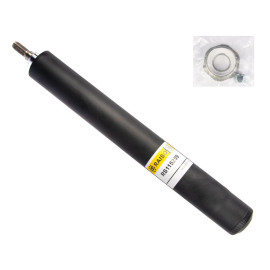 Амортизатор передний Astra F/F Kombi 91-01 RAISO rs115259